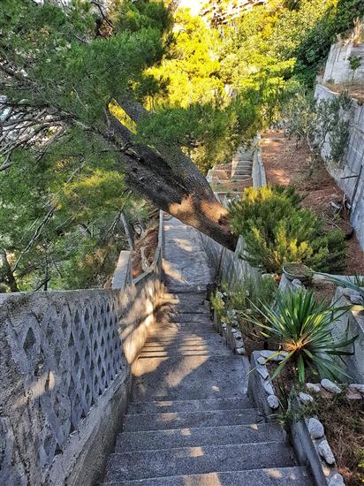 Apartments Liana - VaLa