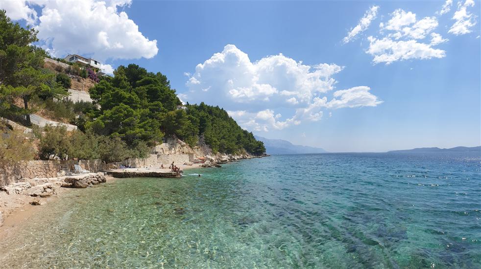 Apartments Liana - VaLa