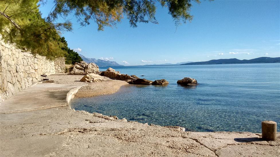 Apartments Liana - VaLa