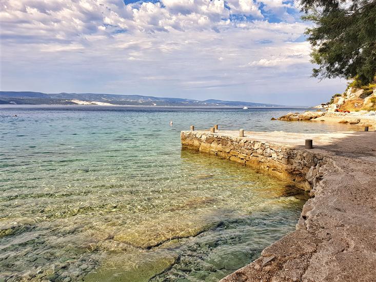 Apartments Liana - VaLa