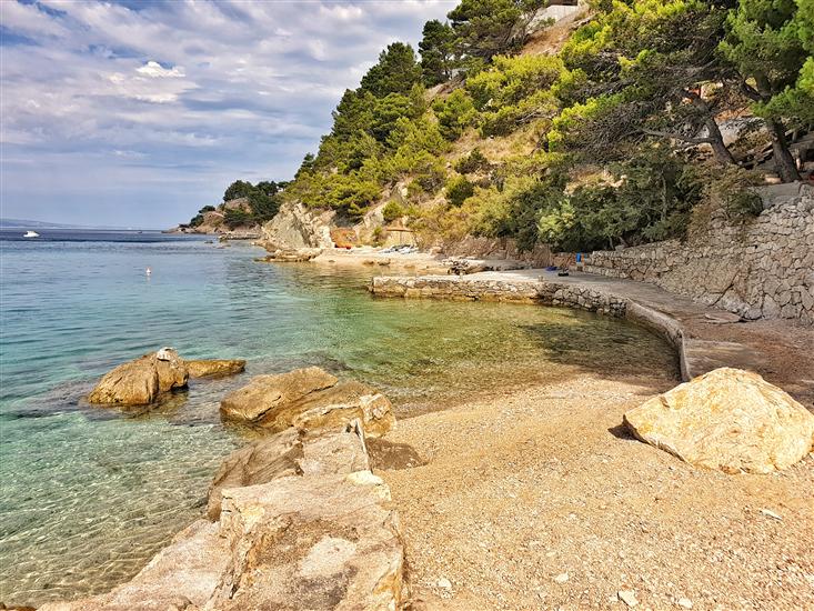 Apartments Liana - VaLa