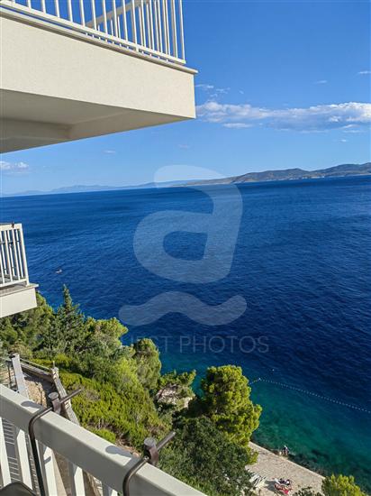 Apartments Danolic 2