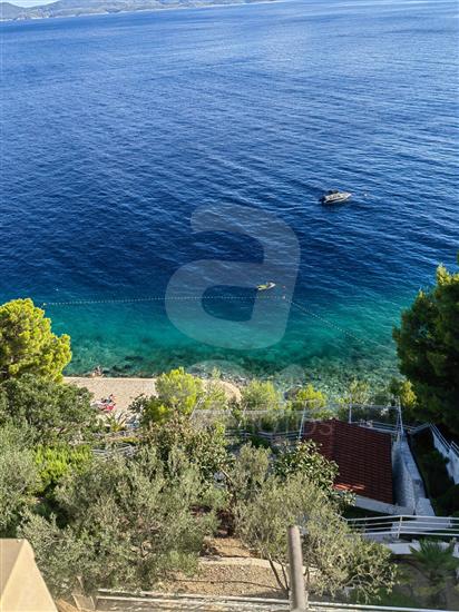 Apartments Danolic 2