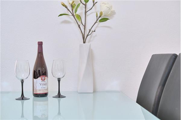 House K1, for 4 persons