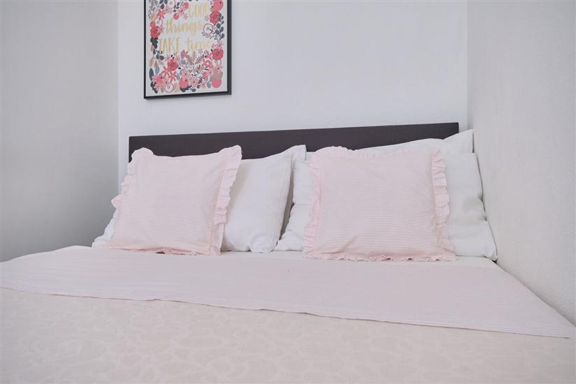 House K1, for 4 persons