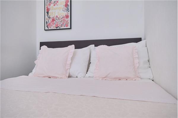 House K1, for 4 persons