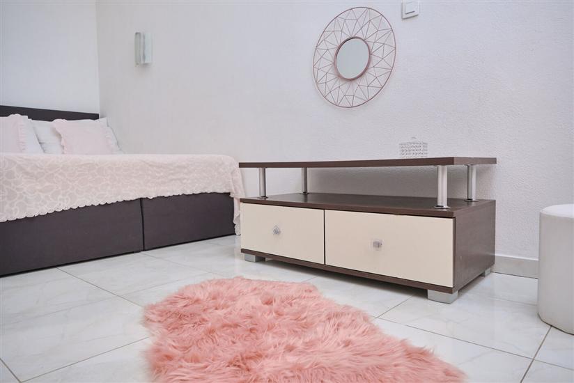 House K1, for 4 persons