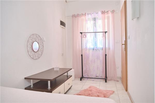 House K1, for 4 persons