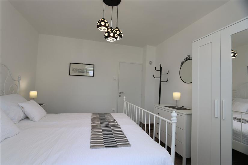 House K1, for 7 persons