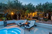 House K1, for 4 persons