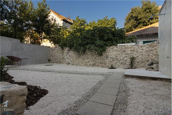 Apartment A2, for 2 persons