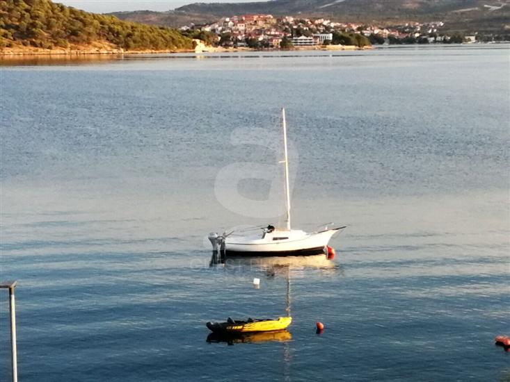 Apartments Na Obali Mora