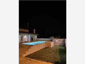 Holiday homes Blue Istria,BookALINAFrom 346 €
