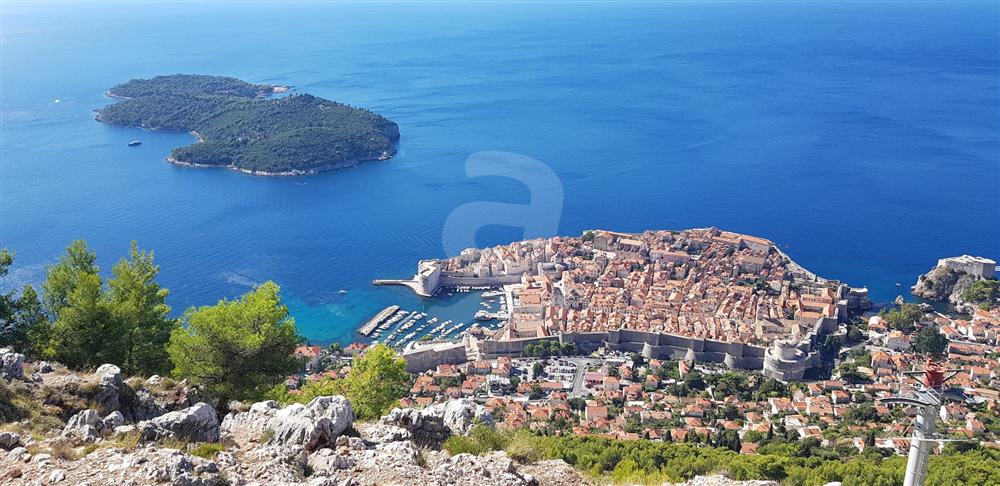 Dubrovnik-old-town