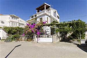 Apartman - Vodice