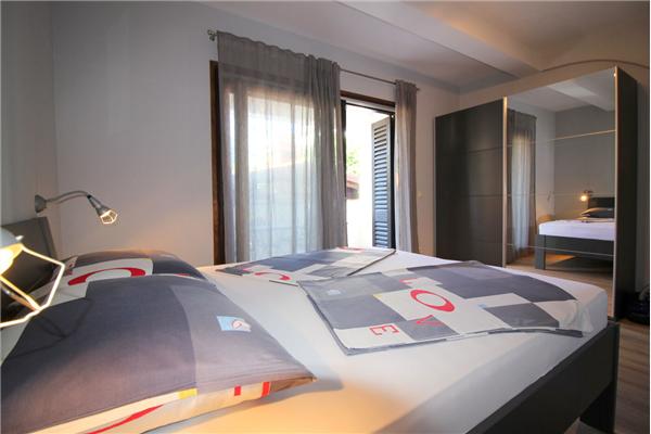 Apartman A1, na 5 osebe