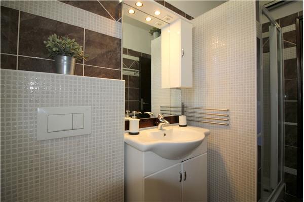 Apartman A1, na 5 osebe