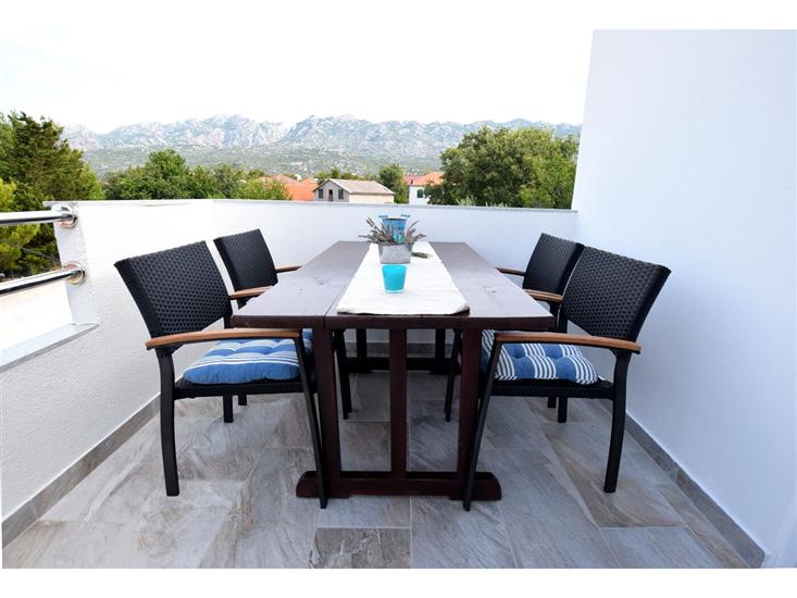 Ferienwohnungen LA ROOM