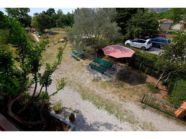 Ferienwohnungen LA ROOM