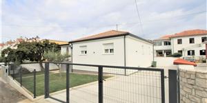 House - Umag
