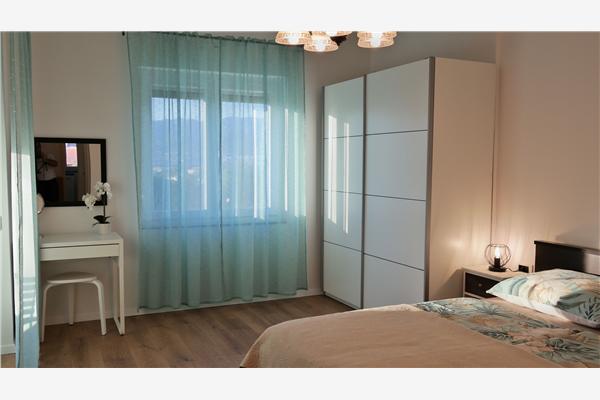 Apartament A1, dla 5 osób