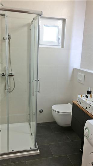 Apartament A1, dla 5 osób