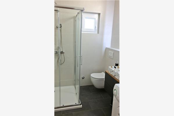 Apartament A1, dla 5 osób