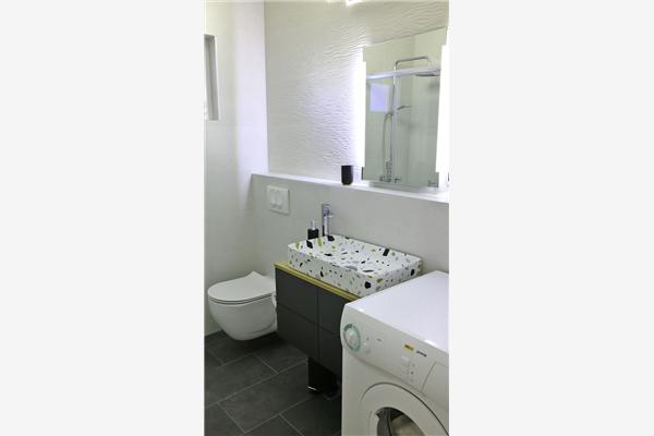 Apartament A1, dla 5 osób