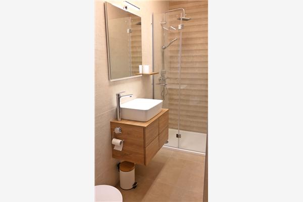 Apartament A1, dla 5 osób