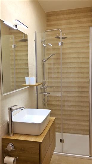 Apartament A1, dla 5 osób