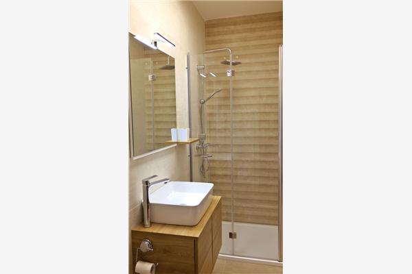 Apartament A1, dla 5 osób