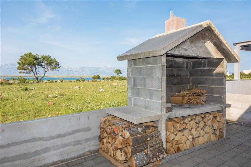 Appartamenti Hrskanovic