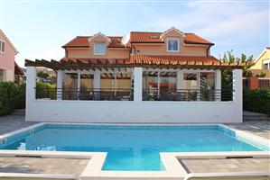 House - Vodice
