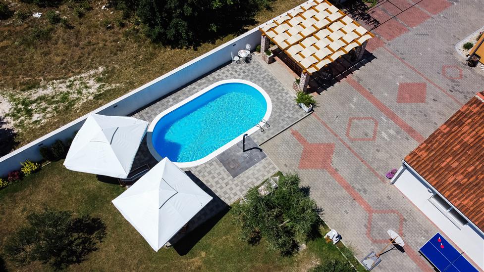 House Leonardo
