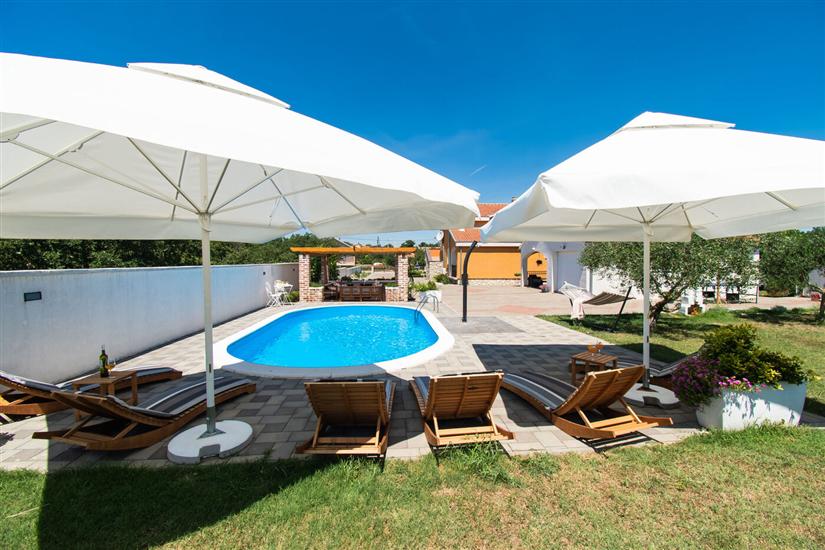 House Leonardo