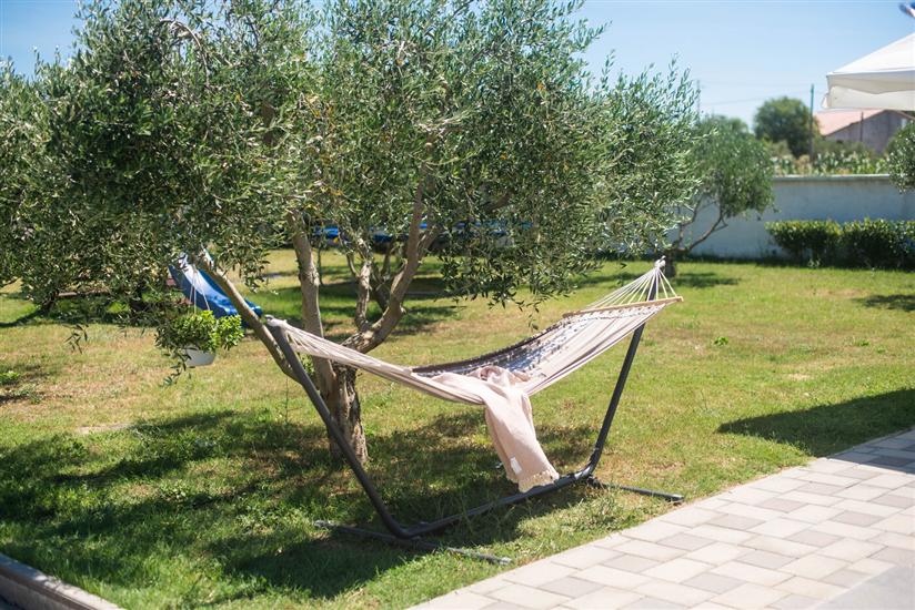 Ferienwohnung Leonardo