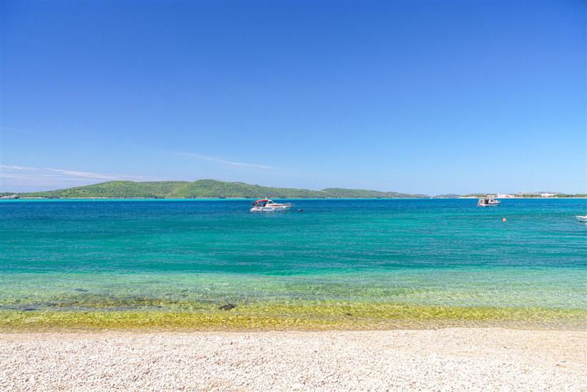 House Luxury Konforta