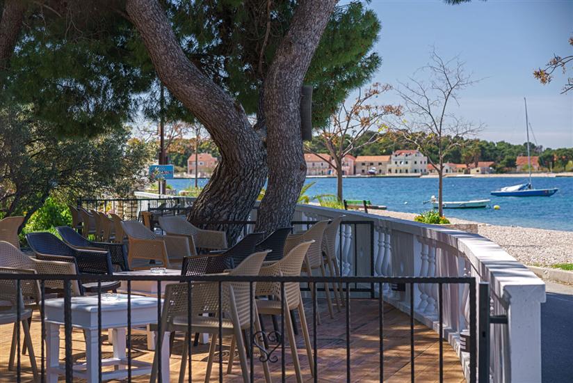 House Luxury Konforta