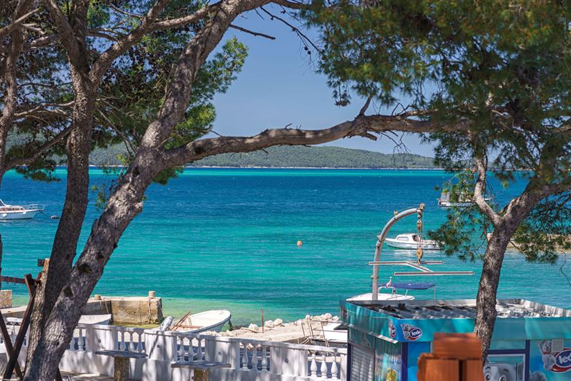 House Luxury Konforta