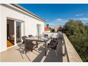 Apartment North Dalmatian islands,BookNivesFrom 174 €