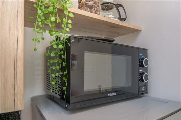 Апартаменты A1, для 6 лиц