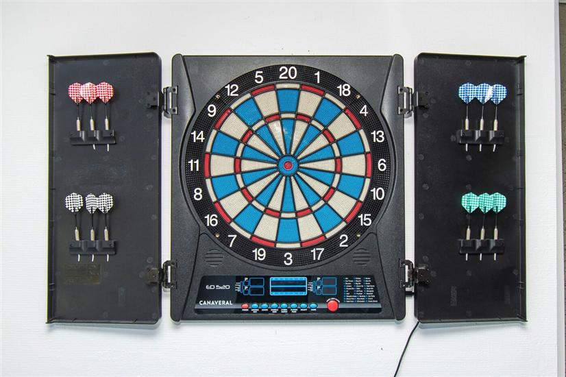 Villa Beautiful countryside