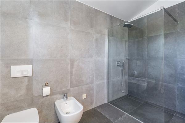 Hiša K1, na 6 osebe