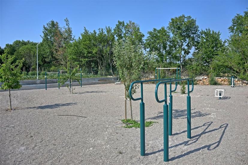 Villa Elena Exclusive