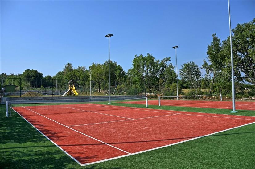 Villa Elena Exclusive