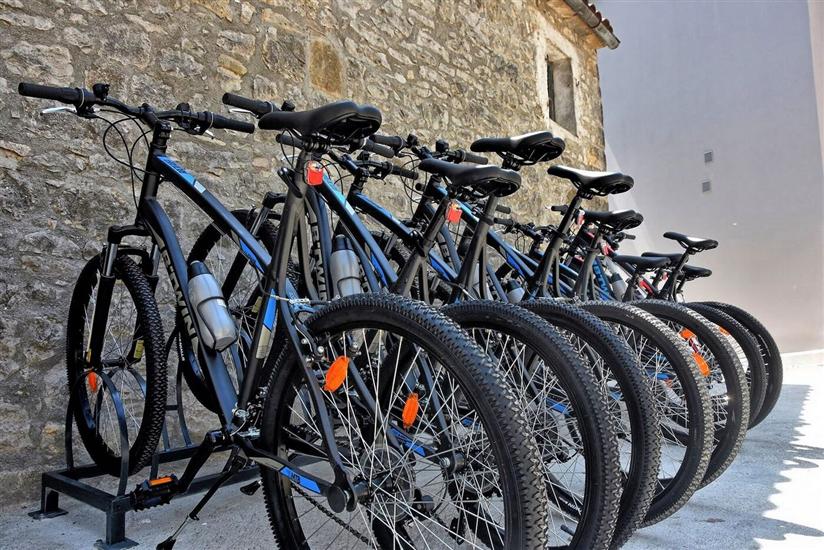 Villa Zita Exclusive