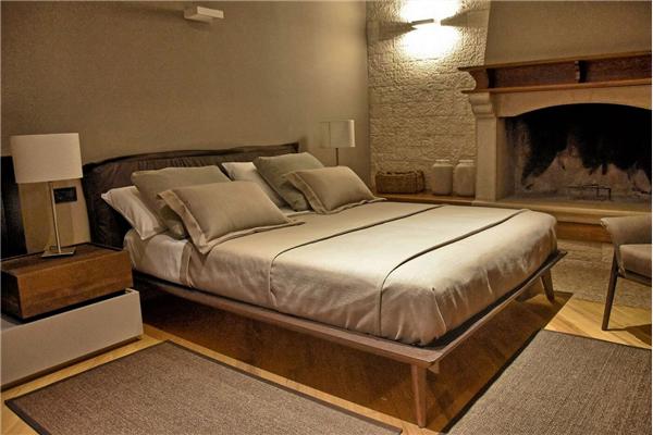 House K1, for 10 persons