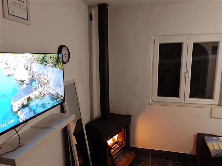 House Hacienda Stoerman