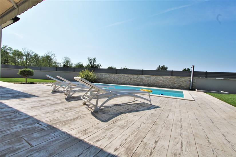 Villa Alex Exclusive