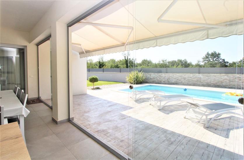 Villa Alex Exclusive